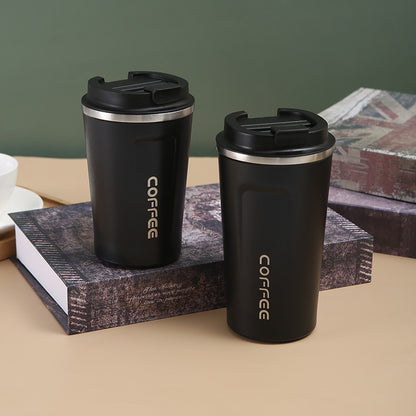 Thermos café