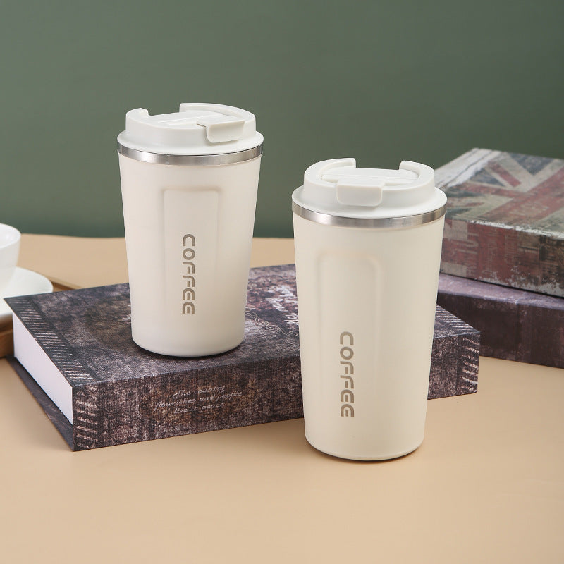 Thermos café