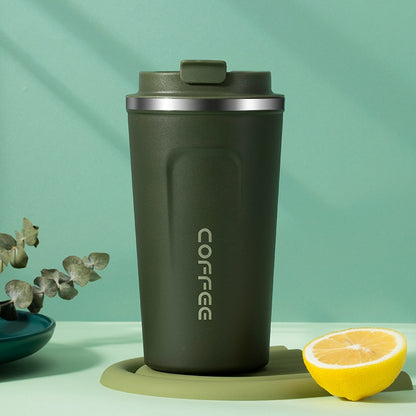 Thermos café