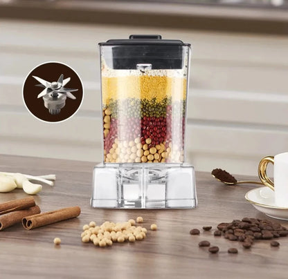 Blender professionnel - 2L