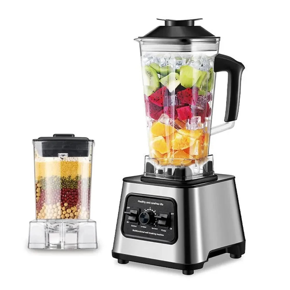 Blender professionnel - 2L