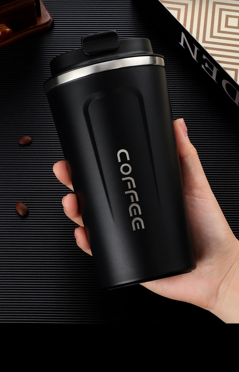 Thermos café