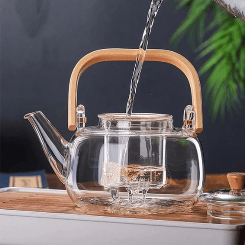Bouilloire à thé – laboutiqueducuistot