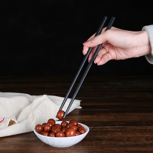 Baguettes japonaises pour Sushi – laboutiqueducuistot