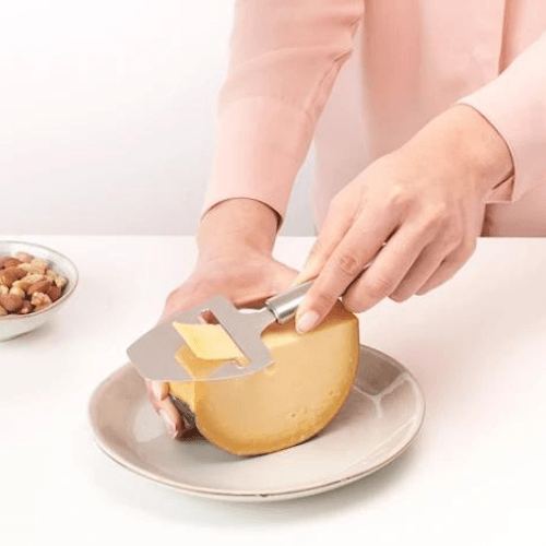 Coupe fromage – laboutiqueducuistot