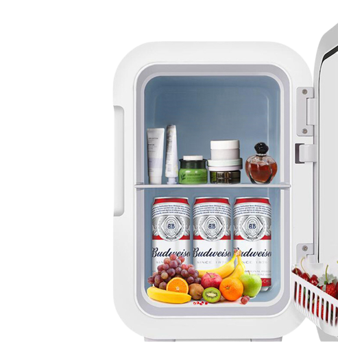 Mini Frigo - 5L