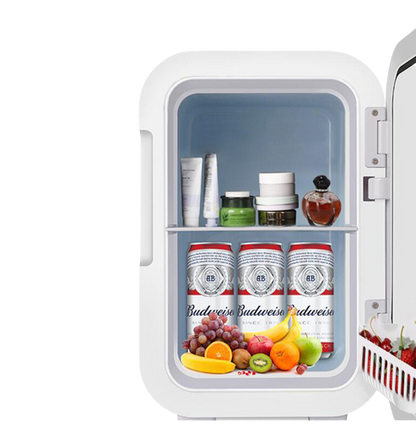 Mini Frigo - 5L