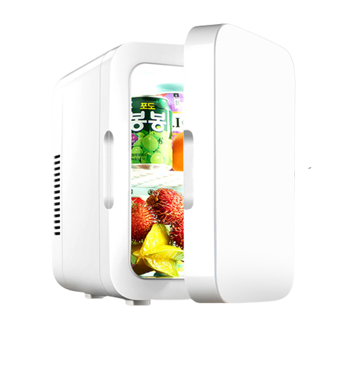 Mini Frigo - 5L