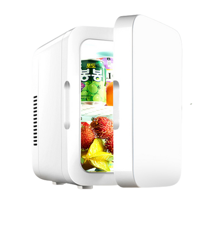 Mini Frigo - 5L